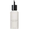 Issey Miyake Le Sel d'Issey - 150 ML RICARICA