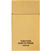 TOM FORD Tom Ford Noir Extreme Parfum - 100 ML