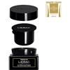 LIERAC (LABORATOIRE NATIVE IT) Lierac Premium Voluptueuse Ricarica Crema Viso Ricca Nutriente Antirughe Pelle Secca 50 ml