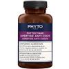 Phyto Phytocyane Integratore Alimentare Per la Caduta Progressiva dei Capelli 84 Capsule