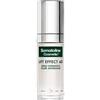 Somatoline SkinExpert Somatoline Cosmetic Lift Effect 4D Siero Intensivo Filler Antirughe 30 ml