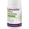 Laevolac Fibre Integratore Per Regolarizzare Il Transito Intestinale 100 Compresse