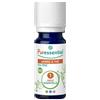 Puressentiel Olio Essenziale Tea Tree Integratore 30 ml