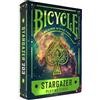 Bicycle - Stargazer 203