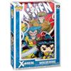 Funko Pop! Comic Cover: Marvel - X-Men #4 - Comics - Fumetti Marvel - Figura in Vinile da Collezione - Idea Regalo - Merchandising Ufficiale - Giocattoli per Bambini e Adulti - Cartoons Fans