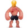Stretch Armstrong C-3PO Star Wars - Figura Elasticizzata 18 Cm, Giocattolo Ufficiale Per Bambini Dai 5 Anni (Preziosi TR404)
