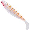 Balzer Shirasu MAJO Super Booster UV 13 cm Albino