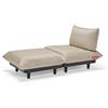 FATBOY lettino per esterni PALETTI DAYBED ROYAL - 106823