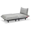 FATBOY lettino per esterni PALETTI DAYBED ROYAL - 106822