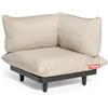 FATBOY poltrona per esterni PALETTI CORNER SEAT ROYAL - 106817