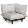 FATBOY poltrona per esterni PALETTI CORNER SEAT ROYAL - 106816