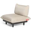 FATBOY poltrona per esterni PALETTI SEAT ROYAL - 106819