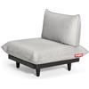 FATBOY poltrona per esterni PALETTI SEAT ROYAL - 106818