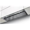 FABER Cappa in-nova premium cl a scomp 670 m3 90 cm inox