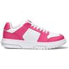 TOMMY HILFIGER JEANS SNEAKERS DONNA ROSA