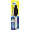 Dr. Scholl's Scholl Spina, Pelle dura