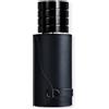 Dior Sauvage Spray For The Wild - Eau de Toilette da 30 ml in edizione limitata 30 ml Ricaricabile