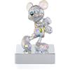 Swarovski Mickey & Friends Mickey