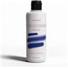 Hartem - Airbrush Thinner 200 ml, Diluente per Aerografo con Tappo Anti-versamento | Diluisce le Vernici, Aumenta la Fluidità e Ritarda l'Essiccazione all'interno dell'Aerografo