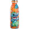 EGAN BOTTIGLIA TERMICA 500 ML - STITCH