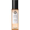 Maria Nila Care & Styling Cica Oil Olio per capelli 100 ml