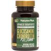 LA STREGA Srl GLUCOSAMINA Condroitina 60Tav.