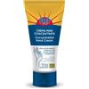 Prep - Crema mani concentrata 75 ml - Idratante e rinforzante per unghie