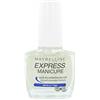Maybelline The Manicure Salon Tenue