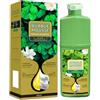 Generico Tinta Per Capelli Schiuma | 500ml Tinta Naturale Per Capelli Grigi | Mousse Colorante Schiuma a Lunga Durata Unisex Per Casa e Viaggio