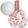 Ariana Grande Ari Eau de Parfum Spray Donna, 100 ml