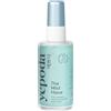 Yepoda The Mist Have, tonico spray idratante per il viso, idrata in profondità e rivitalizza la pelle, tonico spray viso coreano vegano, ideale per tutti i tipi di pelle, 50 ml