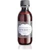 Officina Naturae Oleolito di Iperico Biologico, per Contusioni Muscolari, Ematomi, Pelle Arrossata, Cicatrizzazione, 110ml