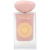 Gulf Orchid Musk Tahara Cotton Candy Eau de Parfum 60ml Profumo unisex floreale muschiato Fragranza dolce e talcata di lunga durata con latte di rosa marshmallow e caramello per donne e uomini