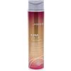 Joico 0000002247 K-Pak Color Therapy Shampoo - 300 ml