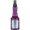 Totex Barber Acqua di Colonia Dopobarba No5 | TF Orchid Black Colonia da uomo | Lunga durata 250 ml