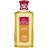 Mont Saint Michel - Colonia - Ambra autentica - 250 ml