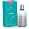 Sud Pacifique Aloha Tiare' Eau De Toilette 100 ml