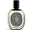 Diptyque Orpheon Eau De Parfum 75 ml - Profumo unisex