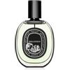 Diptyque Philosykos Eau De Parfum 75 Ml