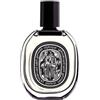 Diptyque Eau De Minthe Eau De Parfum 75 ml - Profumo unisex
