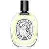 Diptyque Do Son Eau De Toilette 100 ml Profumo unisex