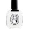 Diptyque L'eau Papier Eau De Toilette Unisex 50 ml