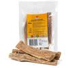 ONERS mammella di manzo 12-15cm, 100g
