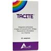 Tacite 30 Compresse