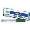 Master Aid Termometro Clinico Ecologico Gallio Master-aid
