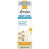 Desa Pharma Apropos Sedituss Spray Adulti/bambini 20 Ml