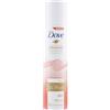 UNILEVER ITALIA SpA ADVANCED CONTROL FLORAL DOVE 100ML