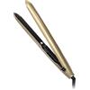 Hairon Piastra Euphoria 1PZ / Gold