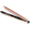 Hairon Piastra Euphoria 1PZ / Rose gold
