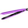 Hairon Piastra Euphoria 1PZ / Golden purple